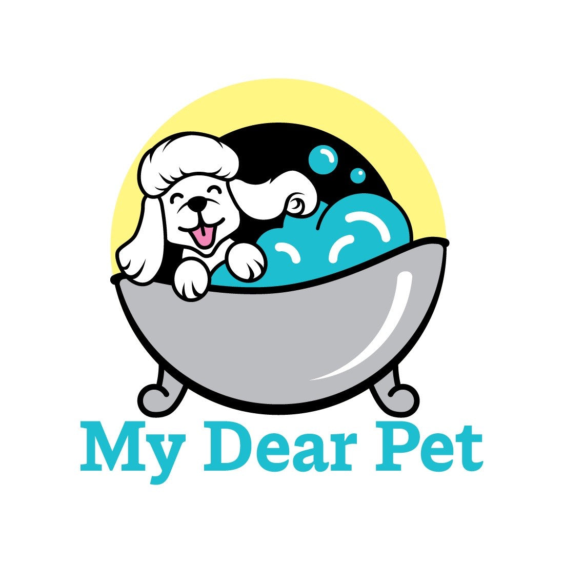 Golden Vantage Enterprise (UK) Limited