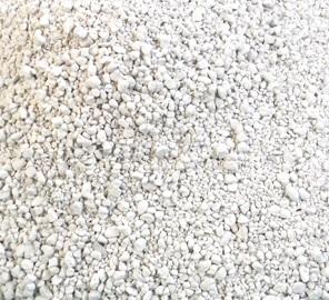 Kittyfriend Antibacterial White Cat Litter 25L