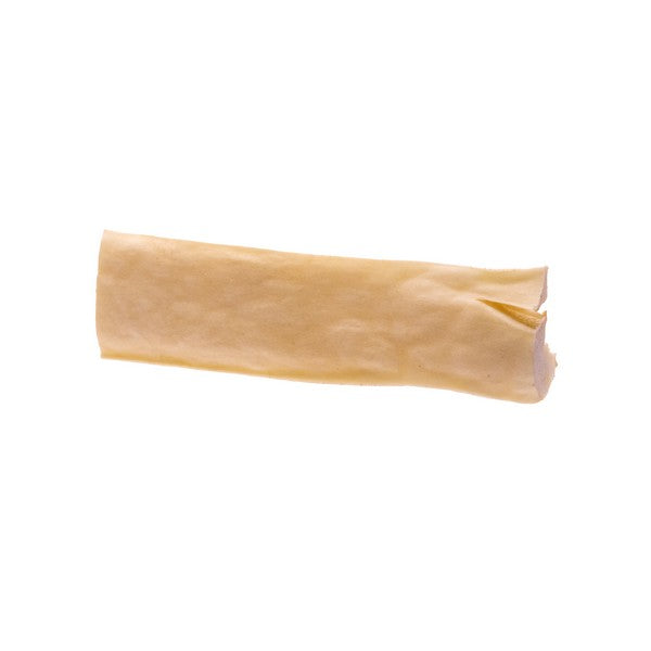 Doodles Deli Air Dried Beef Headskin White 1kg
