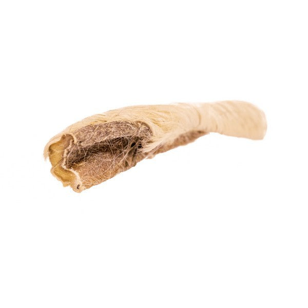 Doodles Deli Air Dried Beef-1kg