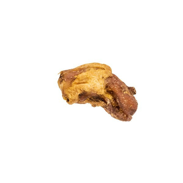 Doodles Deli Air Dried Beef 1kg