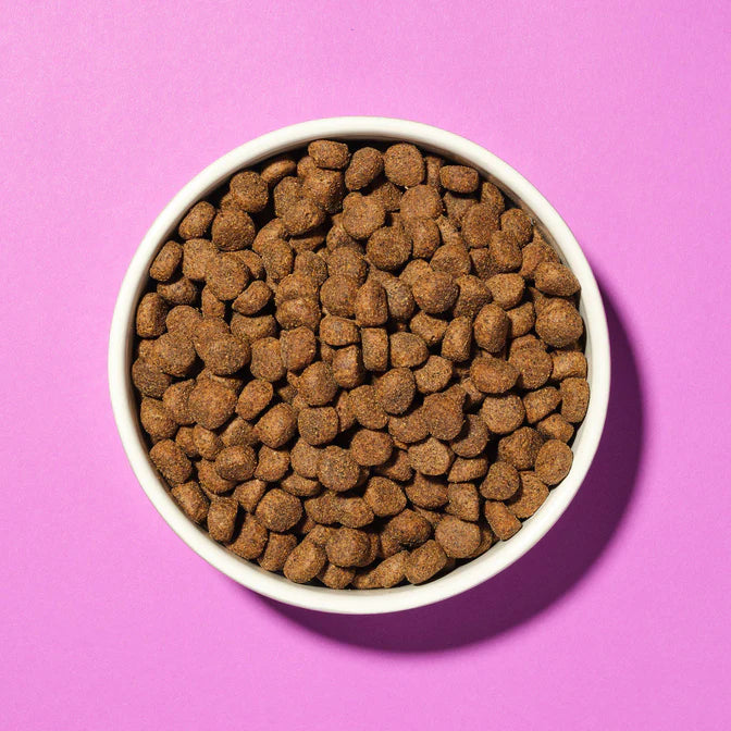 Pooch & Mutt Calm & Relaxed Premium Dog Food 2kg