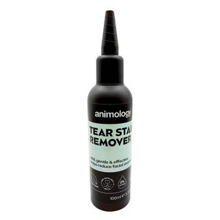 Animology Tear Stain Remover 100ml