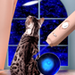 Multi Function Cat Stick Infrared Laser Pointer (USB Charging)