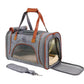 Foldable Pet Carrier-L