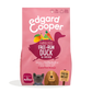 Edgard & Cooper Dry food for Dogs Duck & Chicken 2.5kg