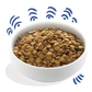 Edgard & Cooper Dry food for Dogs in Salmon 2.5kg