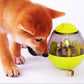 Mental Stimulation Toy for Dog-Eating Sport