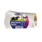 Hollings Filled Bone Bacon 190g