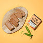 Pooch & Mutt Chicken with Pumpkin 375g Tetra Pack