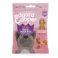 Edgard Cooper Top Dog Duck & Chicken Bites 50g