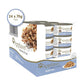 Applaws Cat Food Ocean Fish 70g (24 x 70g Tins)