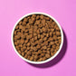 Pooch & Mutt Calm & Relaxed Premium Dog Food 2kg