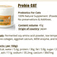 Probio-Cat 45g