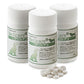Japan Pet Joint Supplement