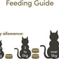 Applaws Cat Food Tuna and Seaweed 70g (24 x 70g Tins)