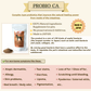 Probio-CA 60g