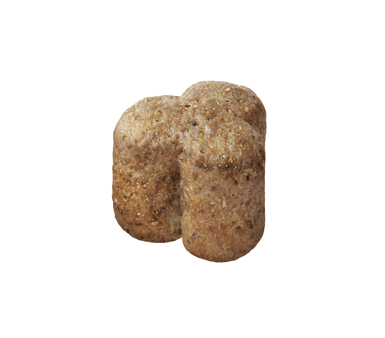 Laughing Dog Grain Free Teeth & Gums 125g